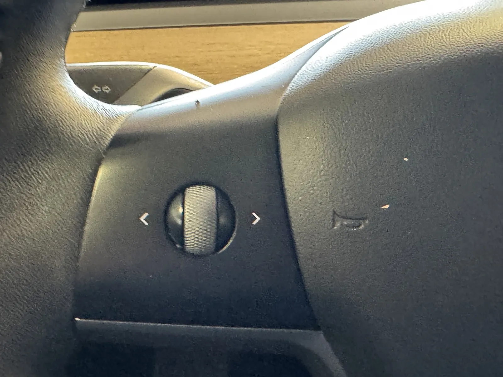 Tesla Model Y photo 19