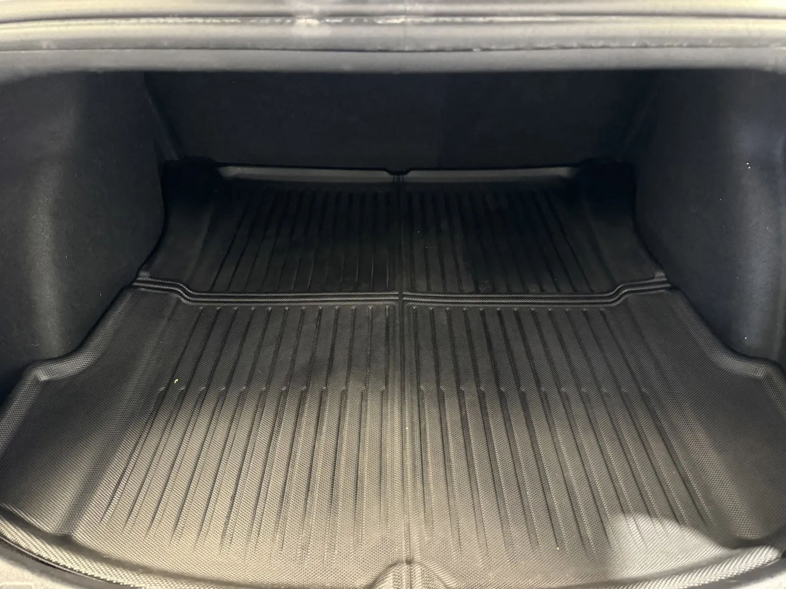 Tesla Model 3 photo 10