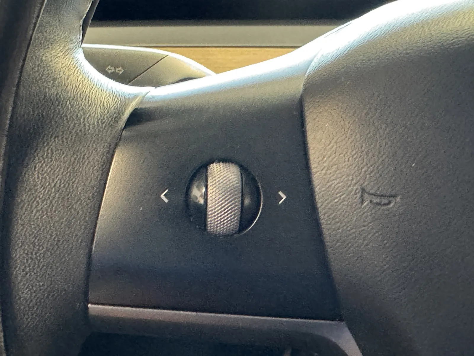 Tesla Model 3 photo 18