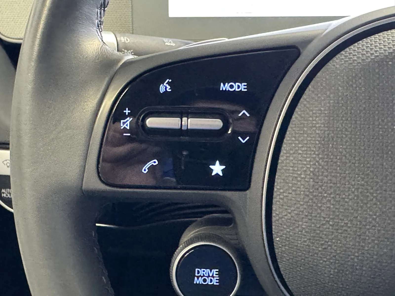 Hyundai Ioniq 5 photo 20