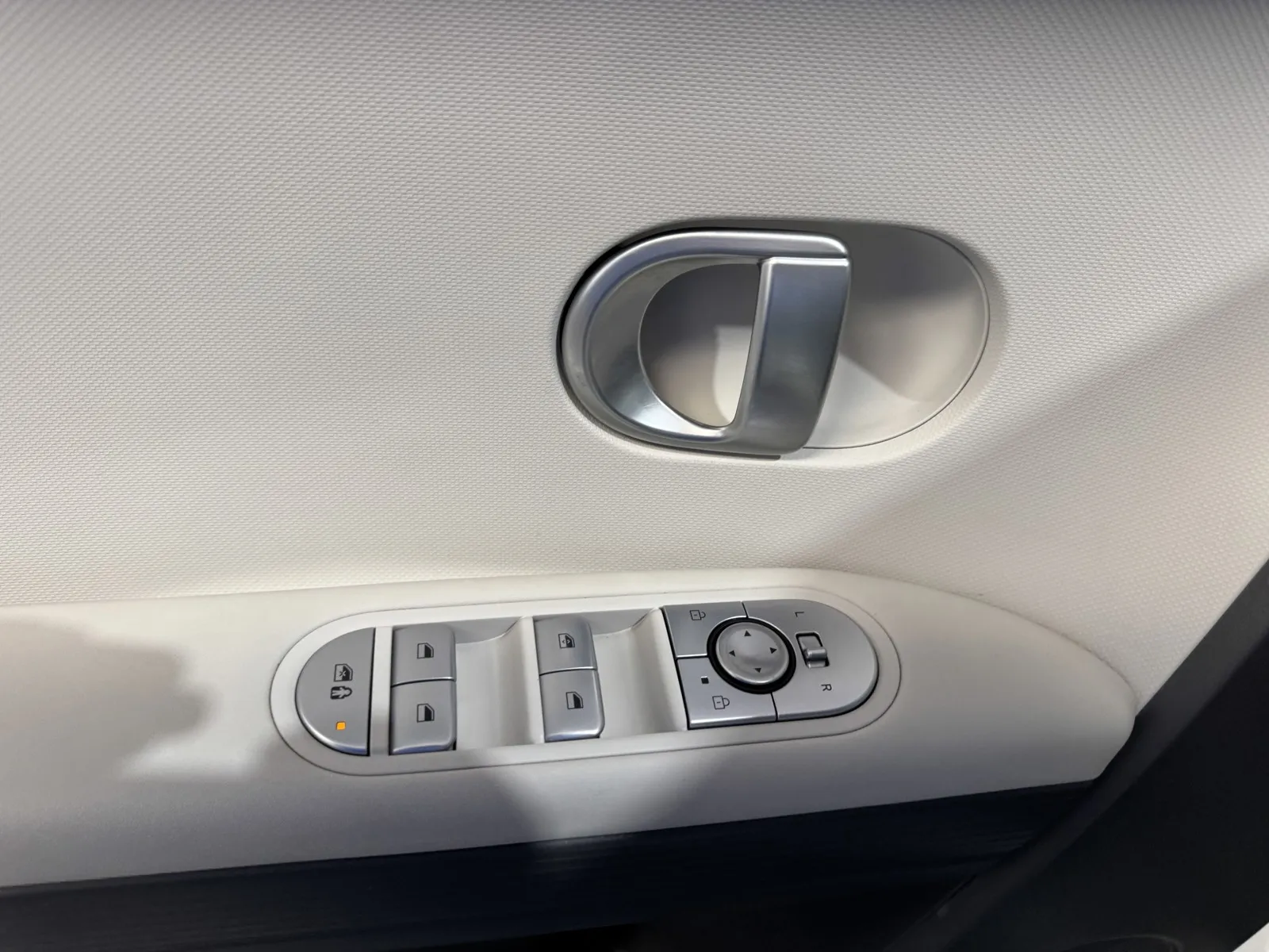 Hyundai Ioniq 5 photo 15