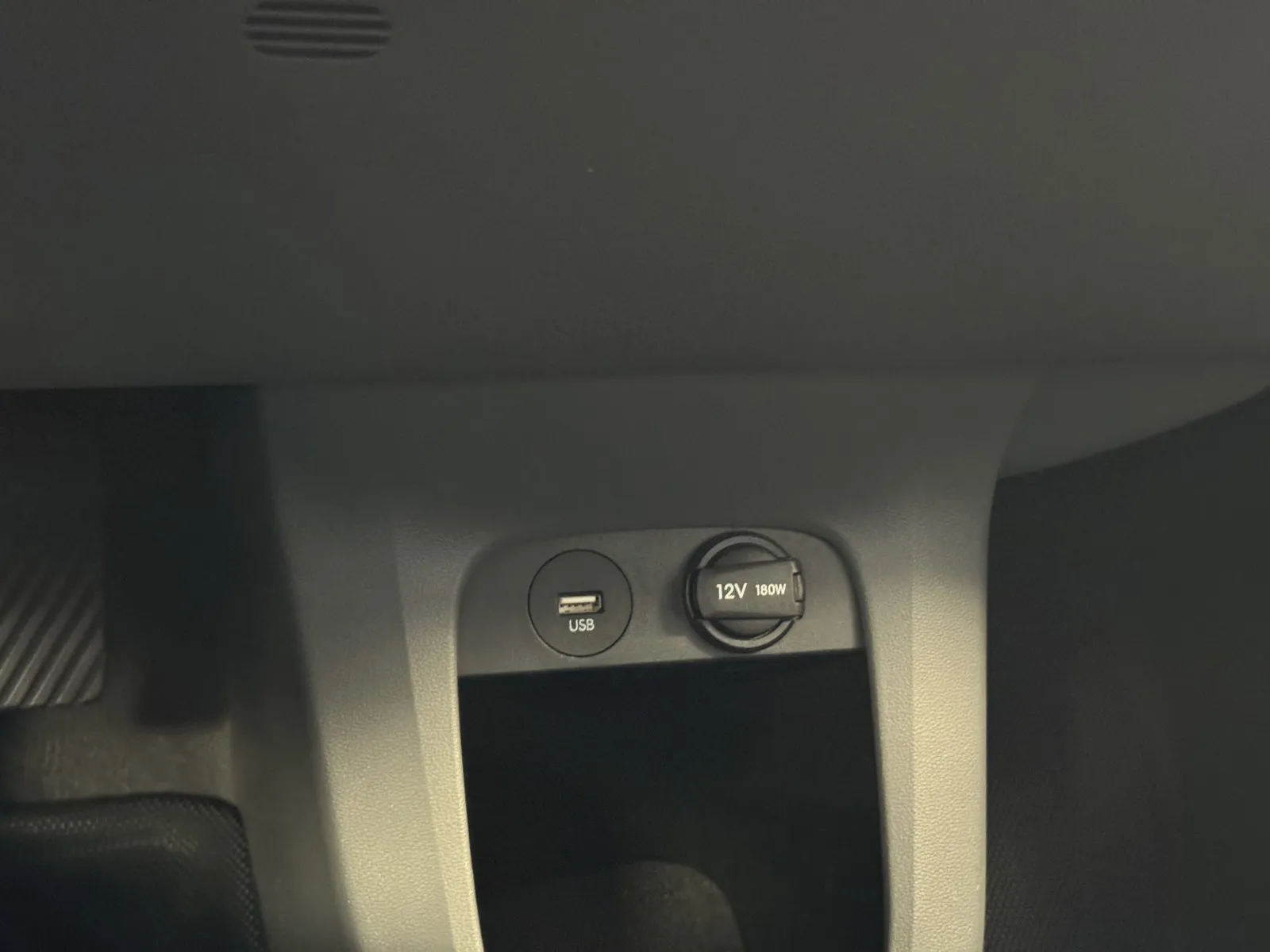 Hyundai Ioniq 5 photo 18