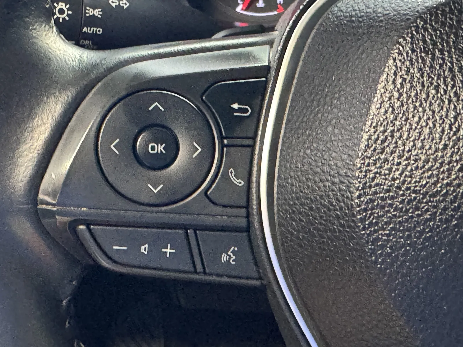 Toyota Corolla photo 18
