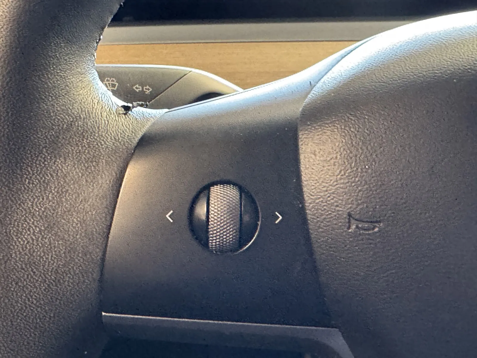 Tesla Model 3 photo 18