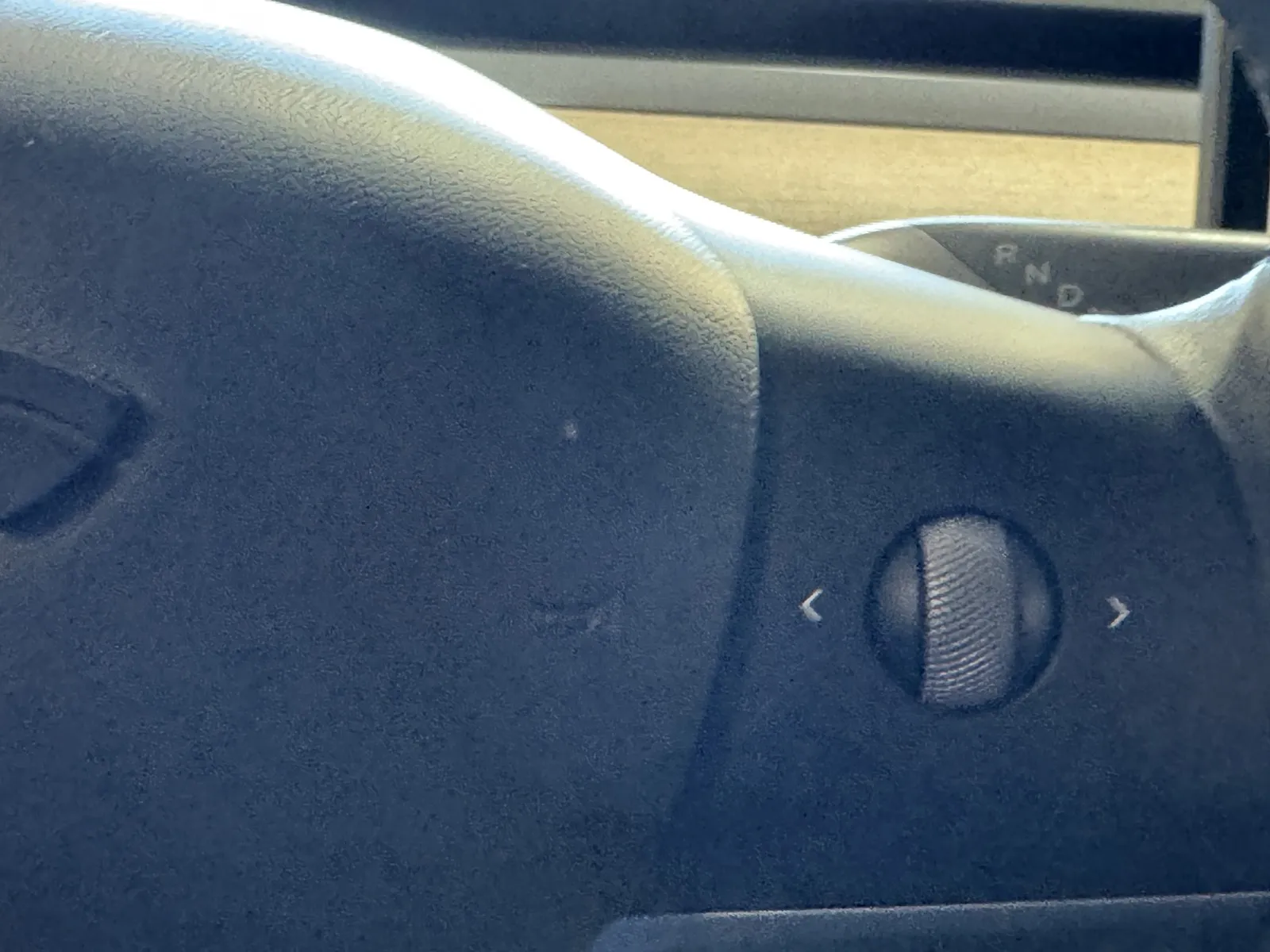 Tesla Model 3 photo 17