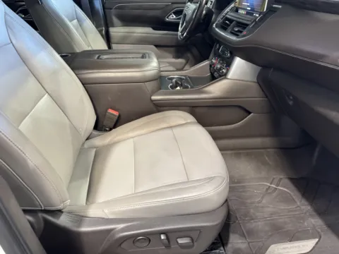 More photos of 2021 Chevrolet Suburban Z71 at Premium Autos - Norco, CA