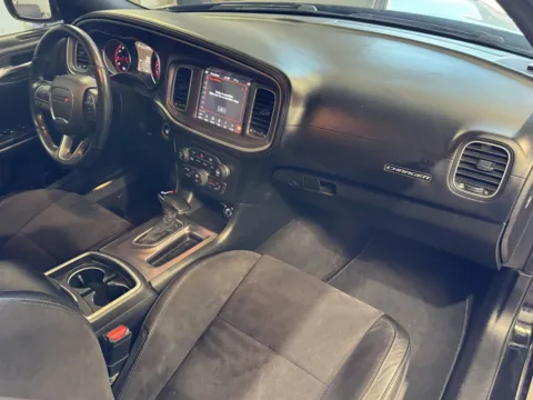 More photos of 2019 Dodge Charger R/T Scat Pack at Premium Autos - Norco, CA