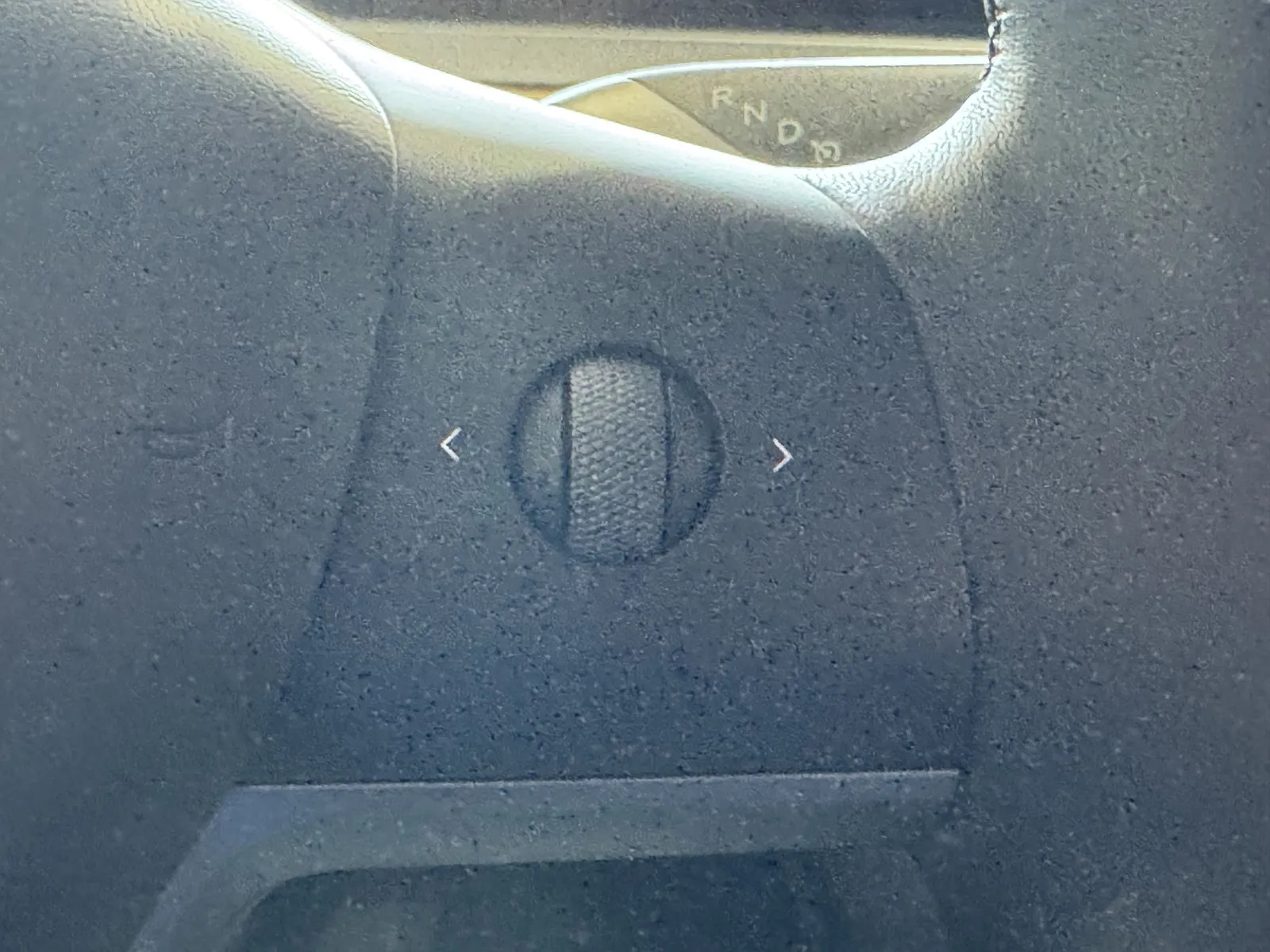 Tesla Model Y photo 19
