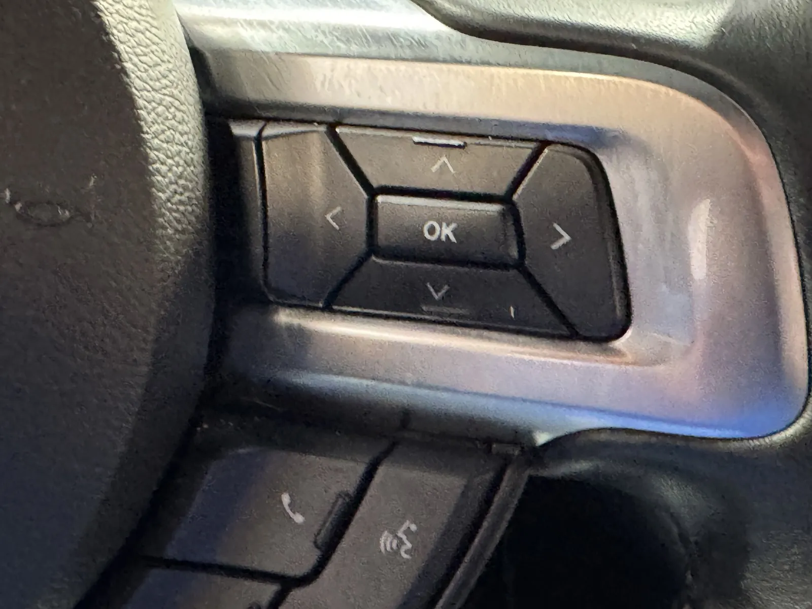Ford Mustang photo 16