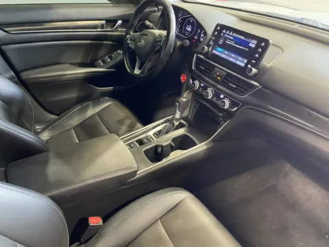 More photos of 2021 Honda Accord Sport at Premium Autos - Norco, CA