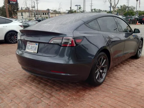 More photos of 2022 Tesla Model 3 Long Range at Premium Autos - Norco, CA