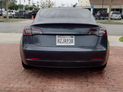 More photos of 2022 Tesla Model 3 Long Range at Premium Autos - Norco, CA