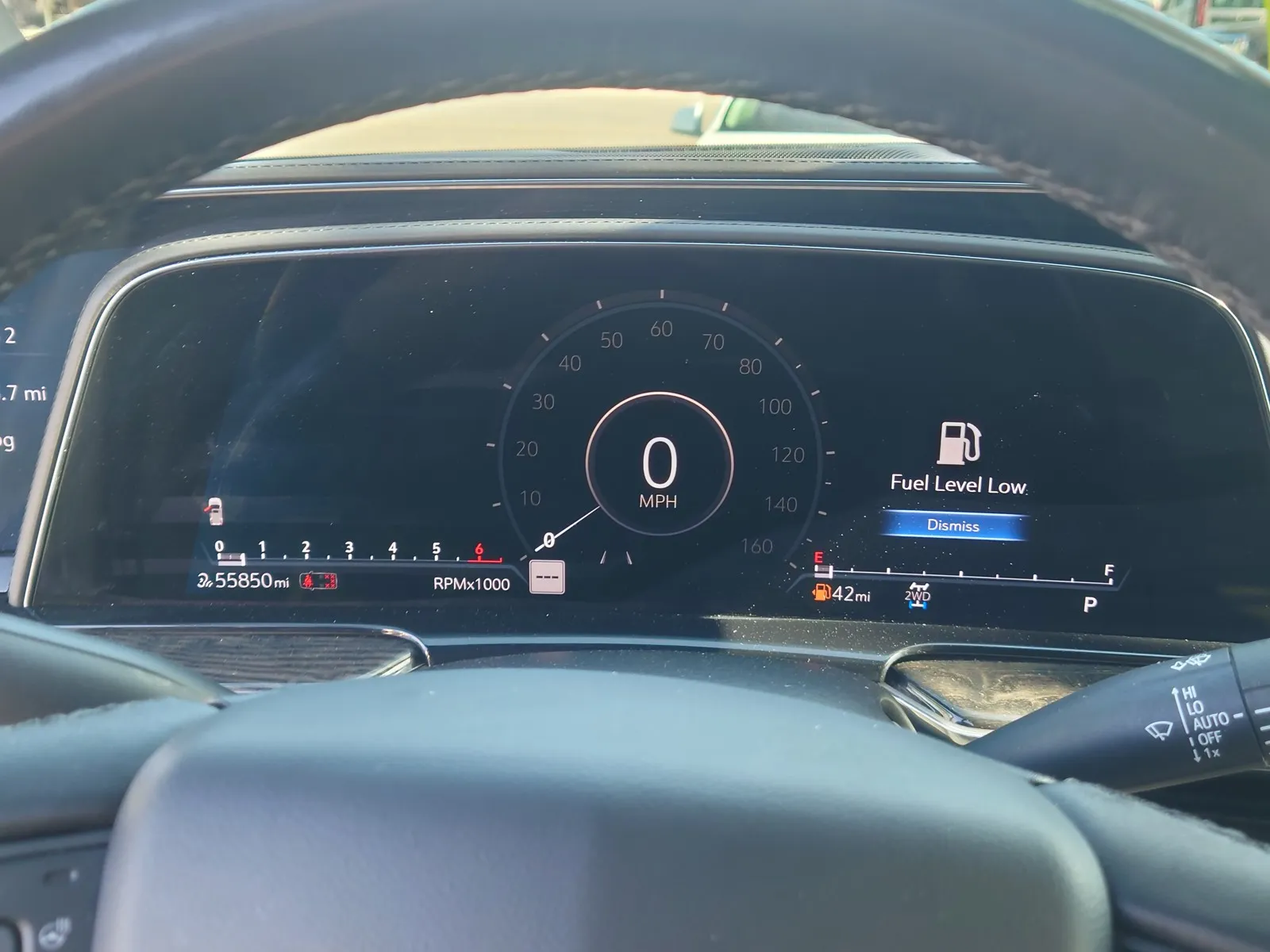 2021 Cadillac Escalade ESV Premium Luxury - Photo 20