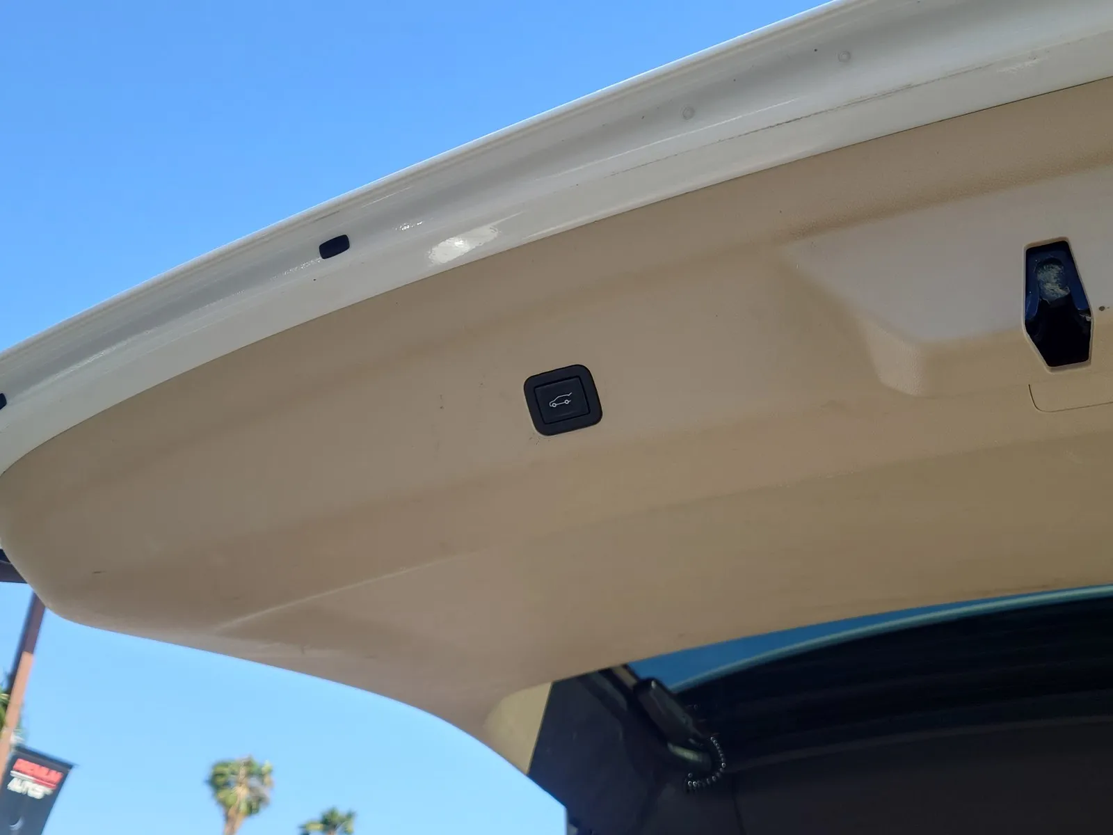 2021 Cadillac Escalade ESV Premium Luxury - Photo 8