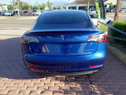 More photos of 2021 Tesla Model 3 Long Range at Premium Autos - Norco, CA