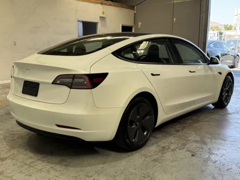 More photos of 2023 Tesla Model 3 at Premium Autos - Norco, CA