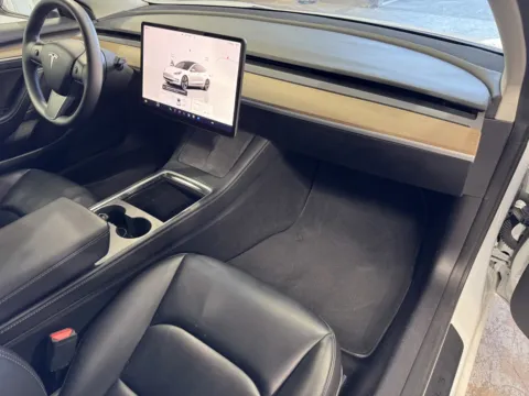 More photos of 2023 Tesla Model 3 at Premium Autos - Norco, CA