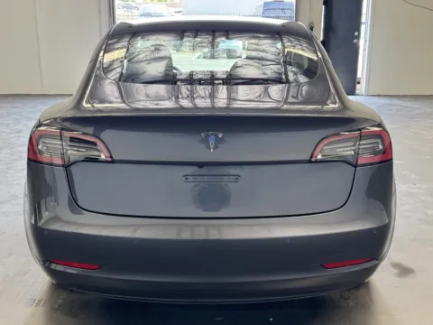 More photos of 2022 Tesla Model 3 at Premium Autos - Norco, CA