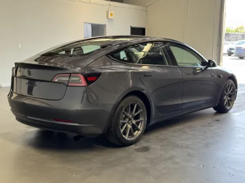 More photos of 2022 Tesla Model 3 at Premium Autos - Norco, CA