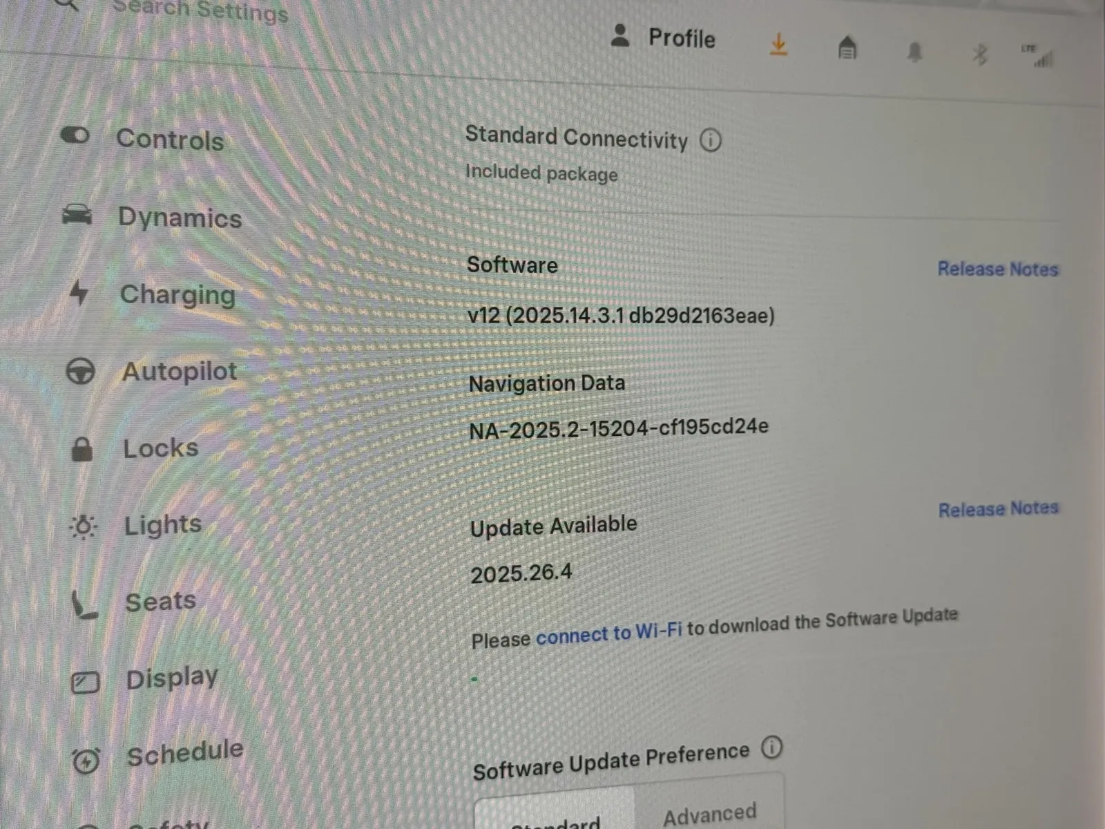 Photos of 2021 Tesla Model 3 Standard Range Plus for sale in Norco, CA at Premium Autos - Norco
