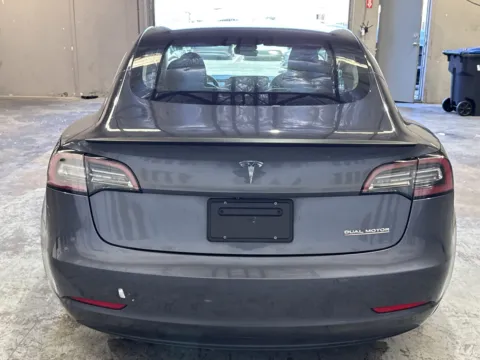 Another view of 2020 Tesla Model 3 Performance for sale in Norco, CA at Premium Autos - Norco