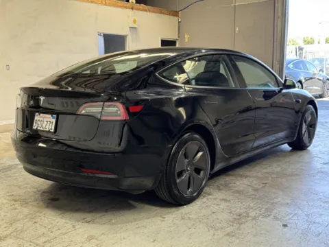 More photos of 2023 Tesla Model 3 at Premium Autos - Norco, CA