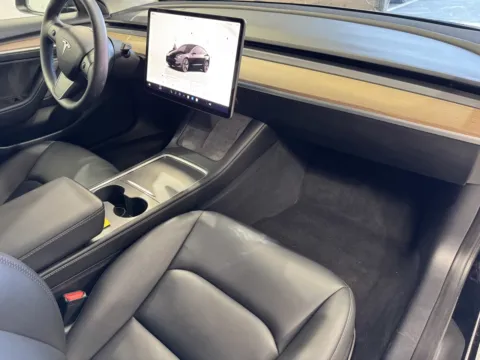 More photos of 2023 Tesla Model 3 at Premium Autos - Norco, CA