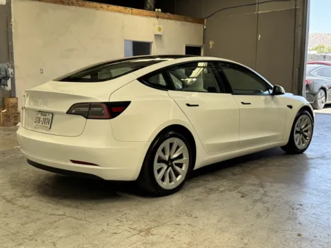 More photos of 2023 Tesla Model 3 at Premium Autos - Norco, CA