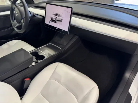 More photos of 2023 Tesla Model 3 at Premium Autos - Norco, CA
