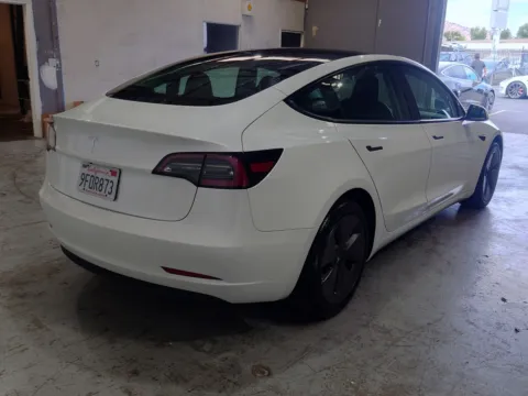More photos of 2023 Tesla Model 3 at Premium Autos - Norco, CA