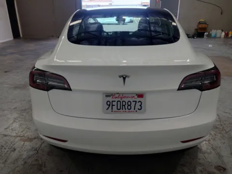 More photos of 2023 Tesla Model 3 at Premium Autos - Norco, CA