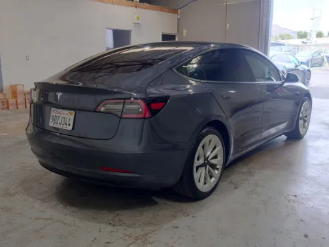 More photos of 2023 Tesla Model 3 at Premium Autos - Norco, CA