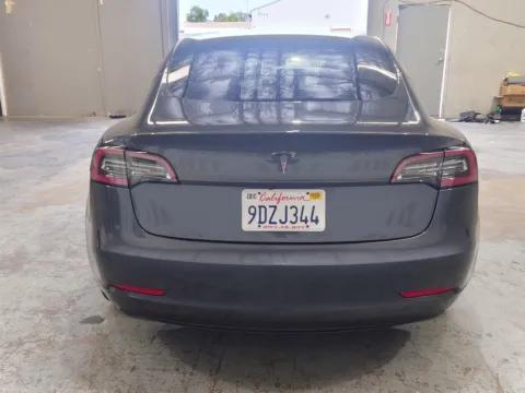 More photos of 2023 Tesla Model 3 at Premium Autos - Norco, CA