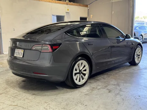 More photos of 2023 Tesla Model 3 at Premium Autos - Norco, CA