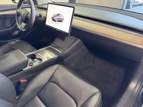 More photos of 2023 Tesla Model 3 at Premium Autos - Norco, CA