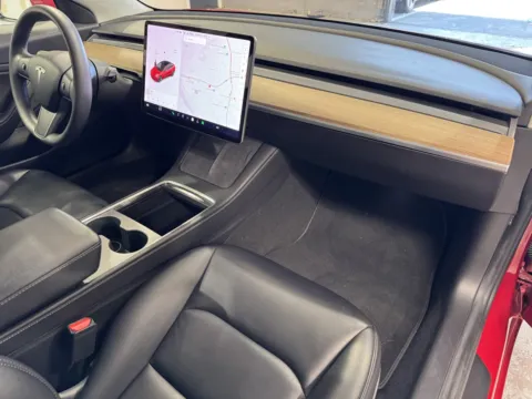 More photos of 2021 Tesla Model 3 Long Range at Premium Autos - Norco, CA