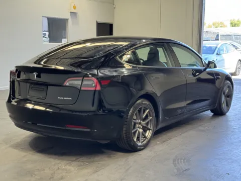 More photos of 2022 Tesla Model 3 Long Range at Premium Autos - Norco, CA