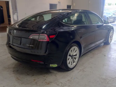 More photos of 2022 Tesla Model 3 Long Range at Premium Autos - Norco, CA