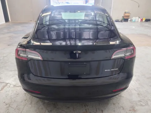 More photos of 2022 Tesla Model 3 Long Range at Premium Autos - Norco, CA