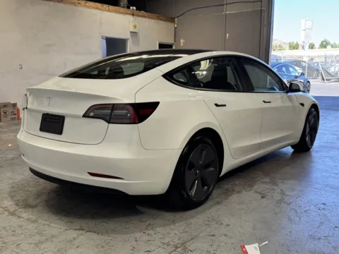 More photos of 2023 Tesla Model 3 at Premium Autos - Norco, CA