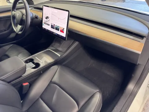 More photos of 2023 Tesla Model 3 at Premium Autos - Norco, CA