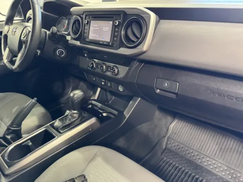 More photos of 2018 Toyota Tacoma at Premium Autos - Norco, CA