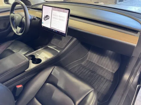 More photos of 2021 Tesla Model 3 Long Range at Premium Autos - Norco, CA