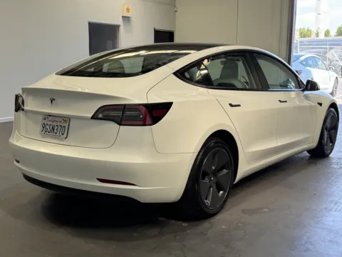More photos of 2023 Tesla Model 3 at Premium Autos - Norco, CA