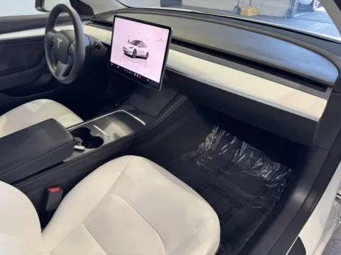 More photos of 2023 Tesla Model 3 at Premium Autos - Norco, CA