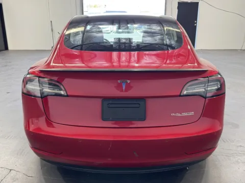 More photos of 2020 Tesla Model 3 Performance at Premium Autos - Norco, CA