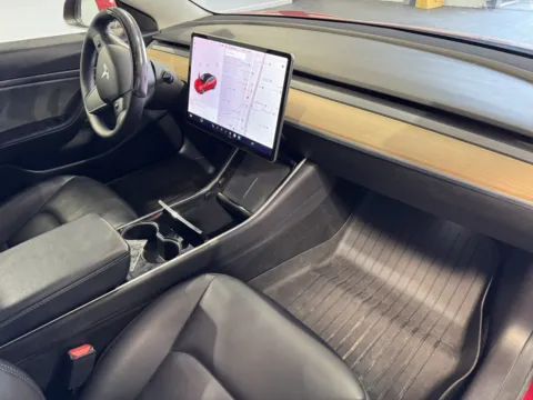 More photos of 2020 Tesla Model 3 Performance at Premium Autos - Norco, CA