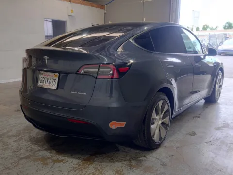 More photos of 2020 Tesla Model Y Long Range at Premium Autos - Norco, CA