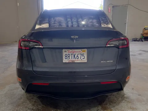 More photos of 2020 Tesla Model Y Long Range at Premium Autos - Norco, CA