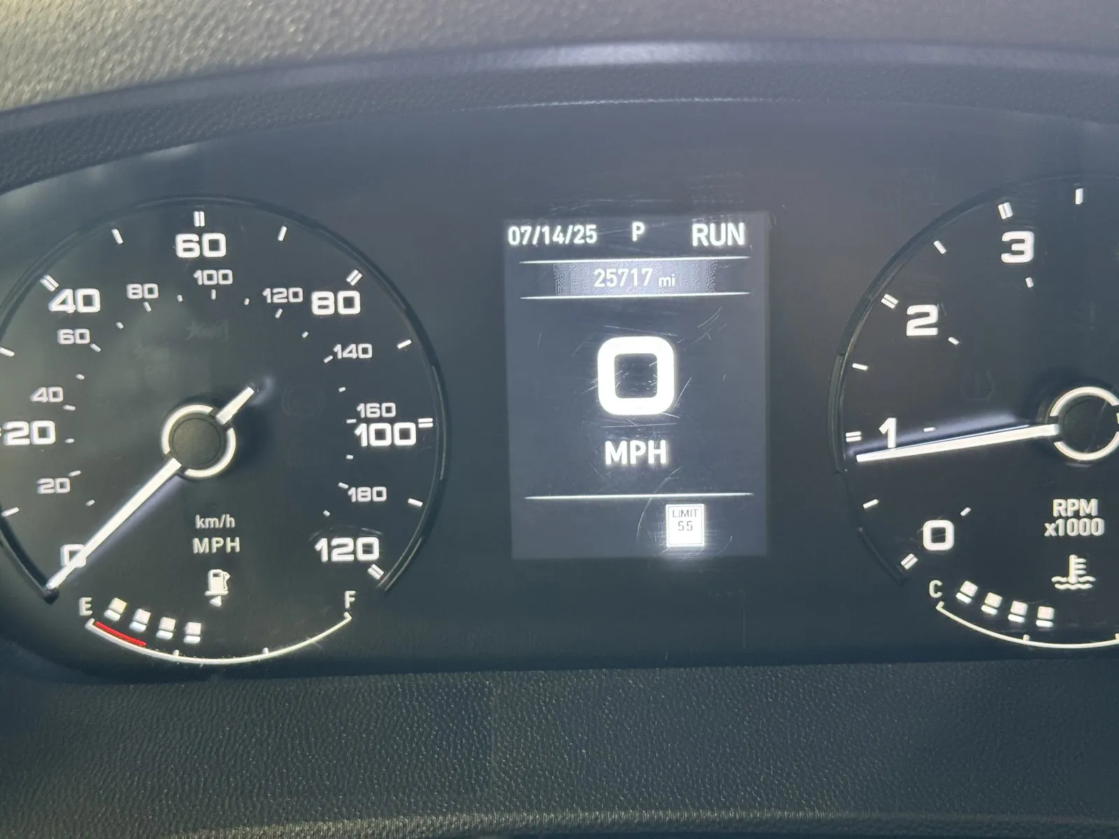 Photos of 2023 Ram ProMaster 2500 136 WB for sale in Norco, CA at Premium Autos - Norco